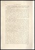 [Click to enlarge]